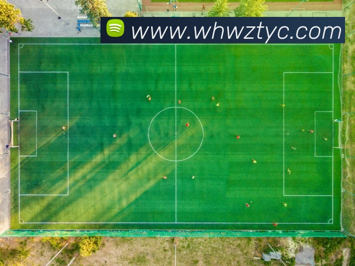 太阳城网站全站App